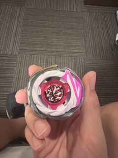 （分類：）位於 。 由 goody123.722 提交（商品編號 1457468612，圖片 1）。簡介： 。