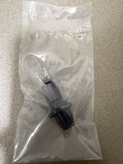 （分類：）位於 。 由 zocov 提交（商品編號 1457501527，圖片 1）。簡介： 。