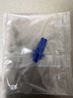 （分類：）位於 。 由 zocov 提交（商品編號 1457501377，圖片 1）。簡介： 。