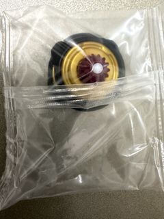 （分類：）位於 。 由 zocov 提交（商品編號 1457501677，圖片 1）。簡介： 。