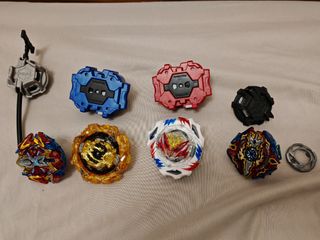 （分類：）位於 。 由 s123466 提交（商品編號 1454325282，圖片 1）。簡介： 。