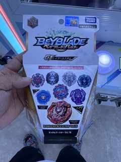 （分類：）位於 。 由 sysy2018 提交（商品編號 1457438845，圖片 1）。簡介： 。