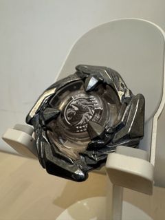 （分類：）位於 。 由 kurt1379 提交（商品編號 1457423218，圖片 1）。簡介： 。