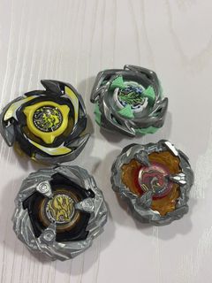 （分類：）位於 。 由 natural81 提交（商品編號 1457460383，圖片 1）。簡介： 。
