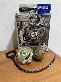 (Kategori: ) berada di . Dikirim oleh odildil (ID iklan 1457427427, Gambar 1). Deskripsi: .