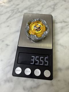 （分類：）位於 。 由 syorehk 提交（商品編號 1457503774，圖片 1）。簡介： 。