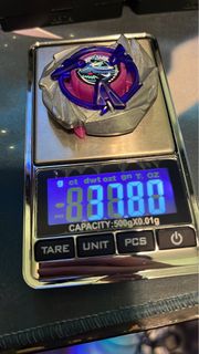 （分類：）位於 。 由 ovantsang 提交（商品編號 1457483029，圖片 1）。簡介： 。