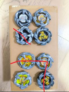 （分類：）位於 。 由 cy2468 提交（商品編號 1457085001，圖片 1）。簡介： 。