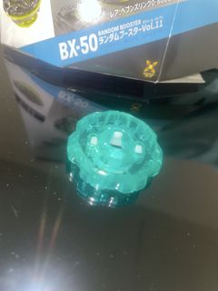 （分類：）位於 。 由 heilllp 提交（商品編號 1457501868，圖片 1）。簡介： 。
