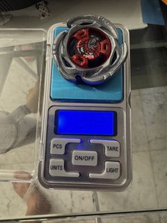 （分類：）位於 。 由 pete9988 提交（商品編號 1457395902，圖片 1）。簡介： 。
