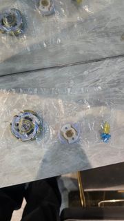 （分類：）位於 。 由 alex6746 提交（商品編號 1457462723，圖片 1）。簡介： 。