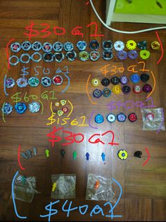 （分類：）位於 。 由 sprite6074 提交（商品編號 1451263316，圖片 1）。簡介： 。