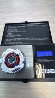 （分類：）位於 。 由 chanyi_96 提交（商品編號 1457363306，圖片 1）。簡介： 。