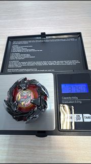 （分類：）位於 。 由 chanyi_96 提交（商品編號 1457363996，圖片 1）。簡介： 。