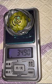 （分類：）位於 。 由 kznchan 提交（商品編號 1457498038，圖片 1）。簡介： 。