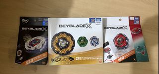（分類：）位於 。 由 luckybear.d653b6 提交（商品編號 1457436199，圖片 1）。簡介： 。