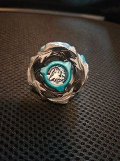 （分類：）位於 。 由 beeth1 提交（商品編號 1457461524，圖片 1）。簡介： 。