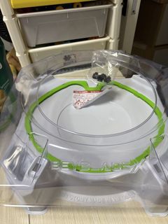 （分類：）位於 。 由 coolphoenix.692e39 提交（商品編號 1457396511，圖片 1）。簡介： 。
