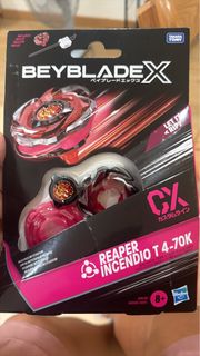 （分類：）位於 。 由 andy_tat 提交（商品編號 1457347499，圖片 1）。簡介： 。