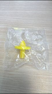 （分類：）位於 。 由 chanyi_96 提交（商品編號 1457361699，圖片 1）。簡介： 。