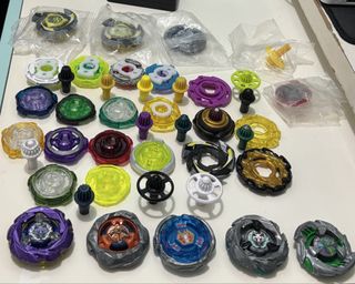 （分類：）位於 。 由 plallalala 提交（商品編號 1457501085，圖片 1）。簡介： 。