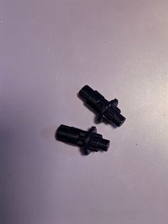 （分類：）位於 。 由 seleneeeee 提交（商品編號 1457412737，圖片 1）。簡介： 。