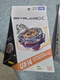 （分類：）位於 。 由 ming1678 提交（商品編號 1457346617，圖片 1）。簡介： 。