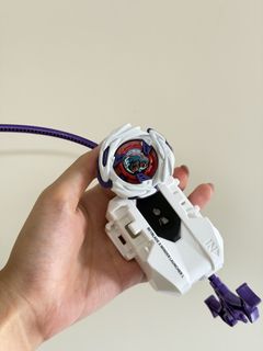 （分類：）位於 。 由 chocosinner 提交（商品編號 1457370442，圖片 1）。簡介： 。