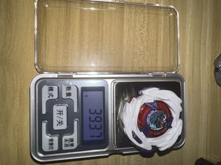 （分類：）位於 。 由 trueeagle_c823cb 提交（商品編號 1457434060，圖片 1）。簡介： 。