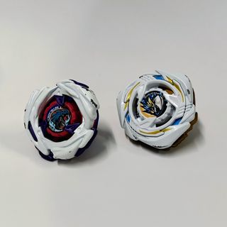 （分類：）位於 。 由 ulbns 提交（商品編號 1457393875，圖片 1）。簡介： 。