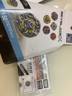 （分類：）位於 。 由 fish2391 提交（商品編號 1457385229，圖片 1）。簡介： 。