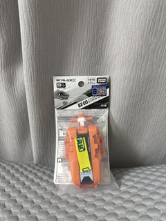 （分類：）位於 。 由 lo555_555 提交（商品編號 1457451386，圖片 1）。簡介： 。