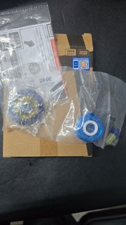（分類：）位於 。 由 alex6746 提交（商品編號 1457390642，圖片 1）。簡介： 。