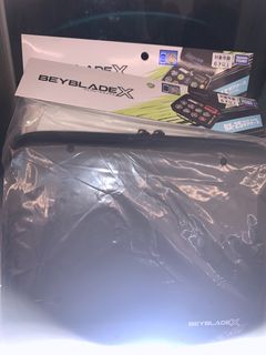 （分類：）位於 。 由 dc_shop. 提交（商品編號 1457480188，圖片 1）。簡介： 。
