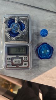 （分類：）位於 。 由 alex6746 提交（商品編號 1457390387，圖片 1）。簡介： 。