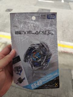 （分類：）位於 。 由 pp1013 提交（商品編號 1457383768，圖片 1）。簡介： 。