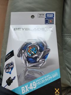（分類：）位於 。 由 kylau28 提交（商品編號 1457335012，圖片 1）。簡介： 。