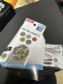 （分類：）位於 。 由 fatjaim 提交（商品編號 1457479103，圖片 1）。簡介： 。