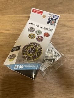 （分類：）位於 。 由 evashanwong 提交（商品編號 1457474608，圖片 1）。簡介： 。