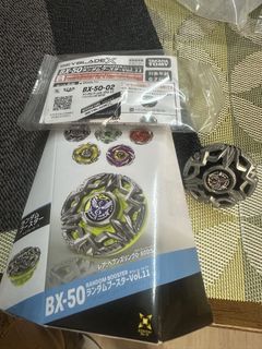 （分類：）位於 。 由 jeffreyng0902 提交（商品編號 1457445224，圖片 1）。簡介： 。