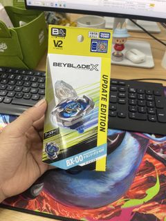 (Category: ) located in . Submitted by trieuhai (Listing ID 1457344442, Image 1). Description: .