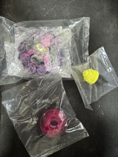（分類：）位於 。 由 k3nnnn 提交（商品編號 1457356255，圖片 1）。簡介： 。