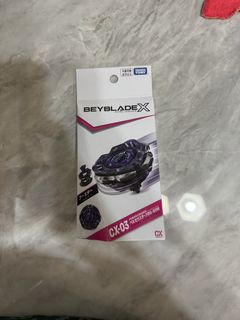 （分類：）位於 。 由 tae307 提交（商品編號 1457514515，圖片 1）。簡介： 。