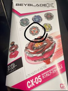 （分類：）位於 。 由 tkf.9797 提交（商品編號 1457385030，圖片 1）。簡介： 。