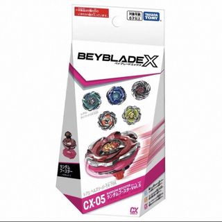 （分類：）位於 。 由 matt1016.c 提交（商品編號 1457501616，圖片 1）。簡介： 。