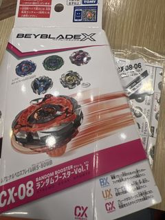 （分類：）位於 。 由 richard0912 提交（商品編號 1457433964，圖片 1）。簡介： 。