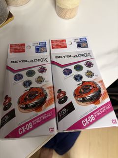 （分類：）位於 。 由 agiledevelop 提交（商品編號 1457444877，圖片 1）。簡介： 。