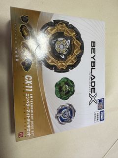 （分類：）位於 。 由 tracycc05030576 提交（商品編號 1457364689，圖片 1）。簡介： 。