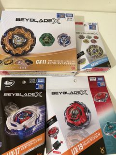（分類：）位於 。 由 tiutiukeke 提交（商品編號 1457430730，圖片 1）。簡介： 。