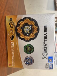 （分類：）位於 。 由 ok_ok67 提交（商品編號 1457385399，圖片 1）。簡介： 。